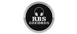 RBS Records